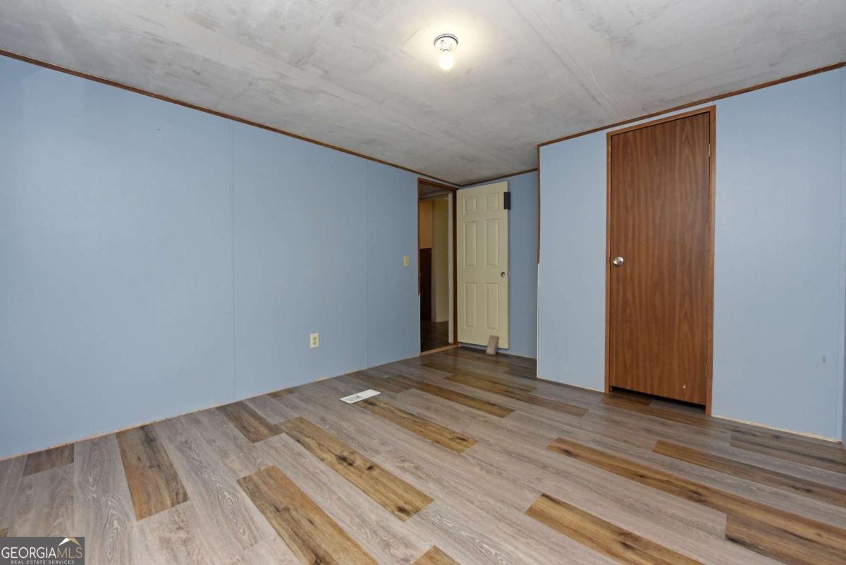 85 Trulove Road Blairsville - 31