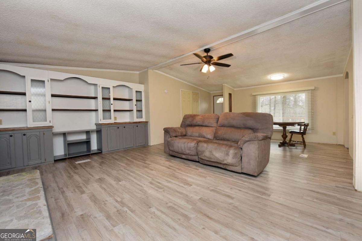 85 Trulove Road Blairsville - 7