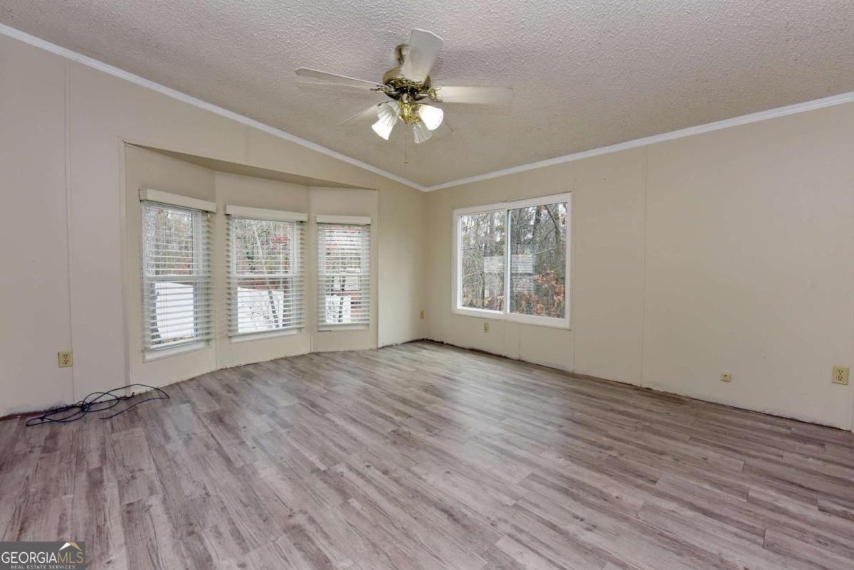 85 Trulove Road Blairsville - 9