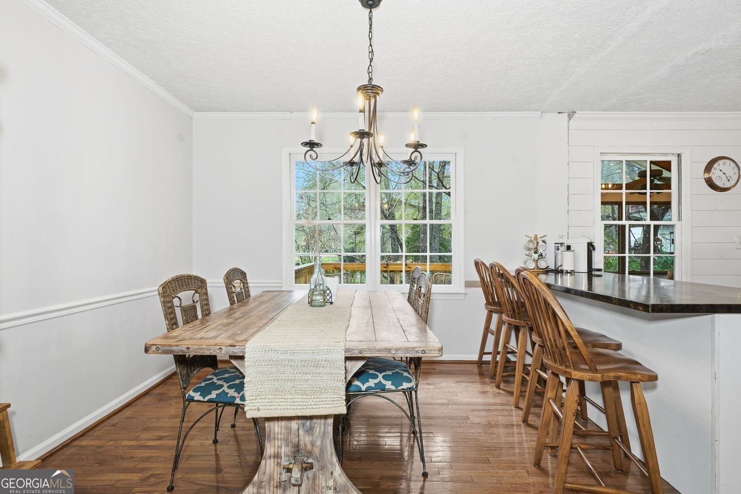 201 Lexington Drive Woodstock - 13