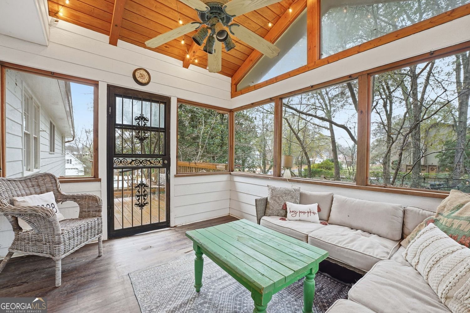 201 Lexington Drive Woodstock - 19