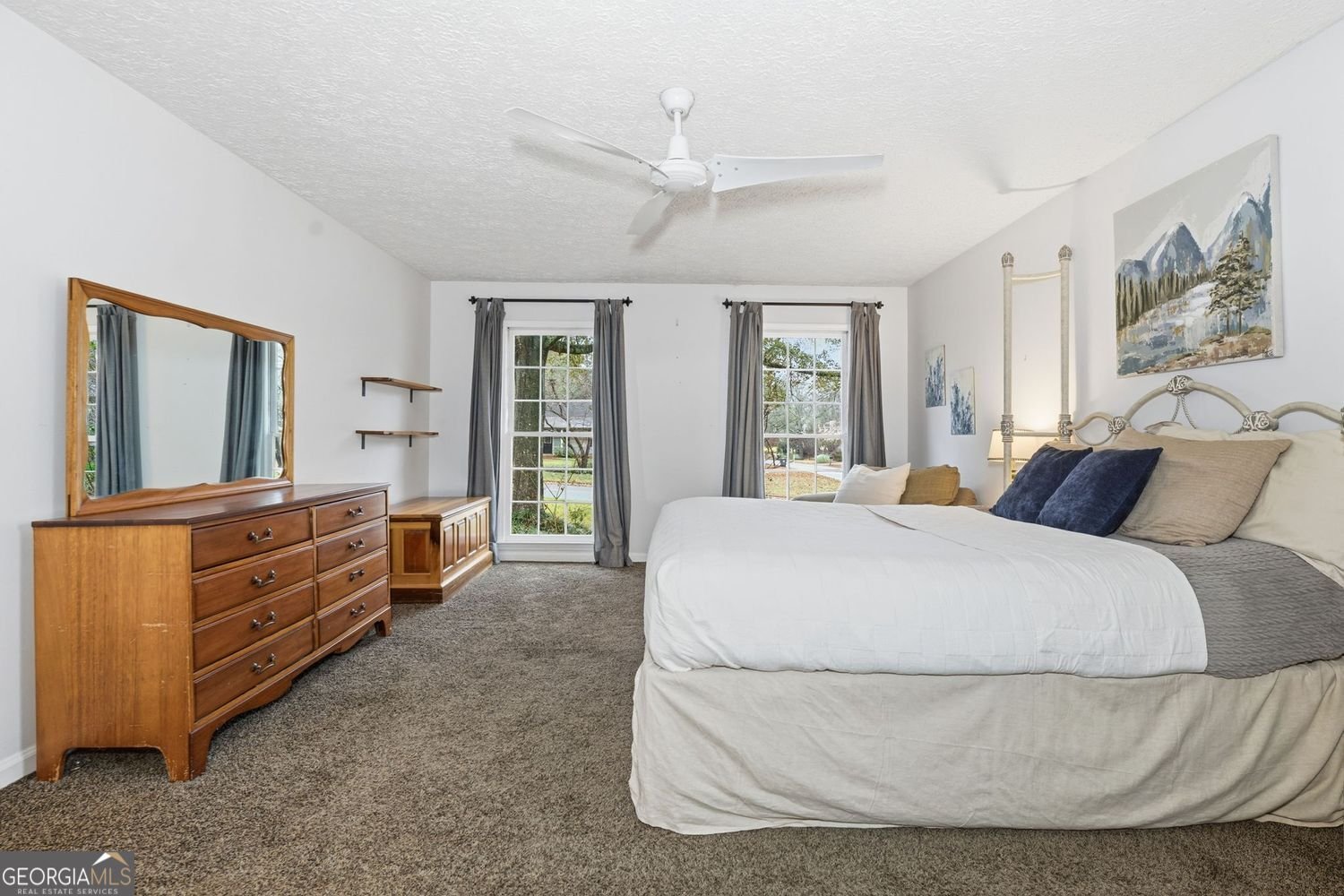 201 Lexington Drive Woodstock - 25