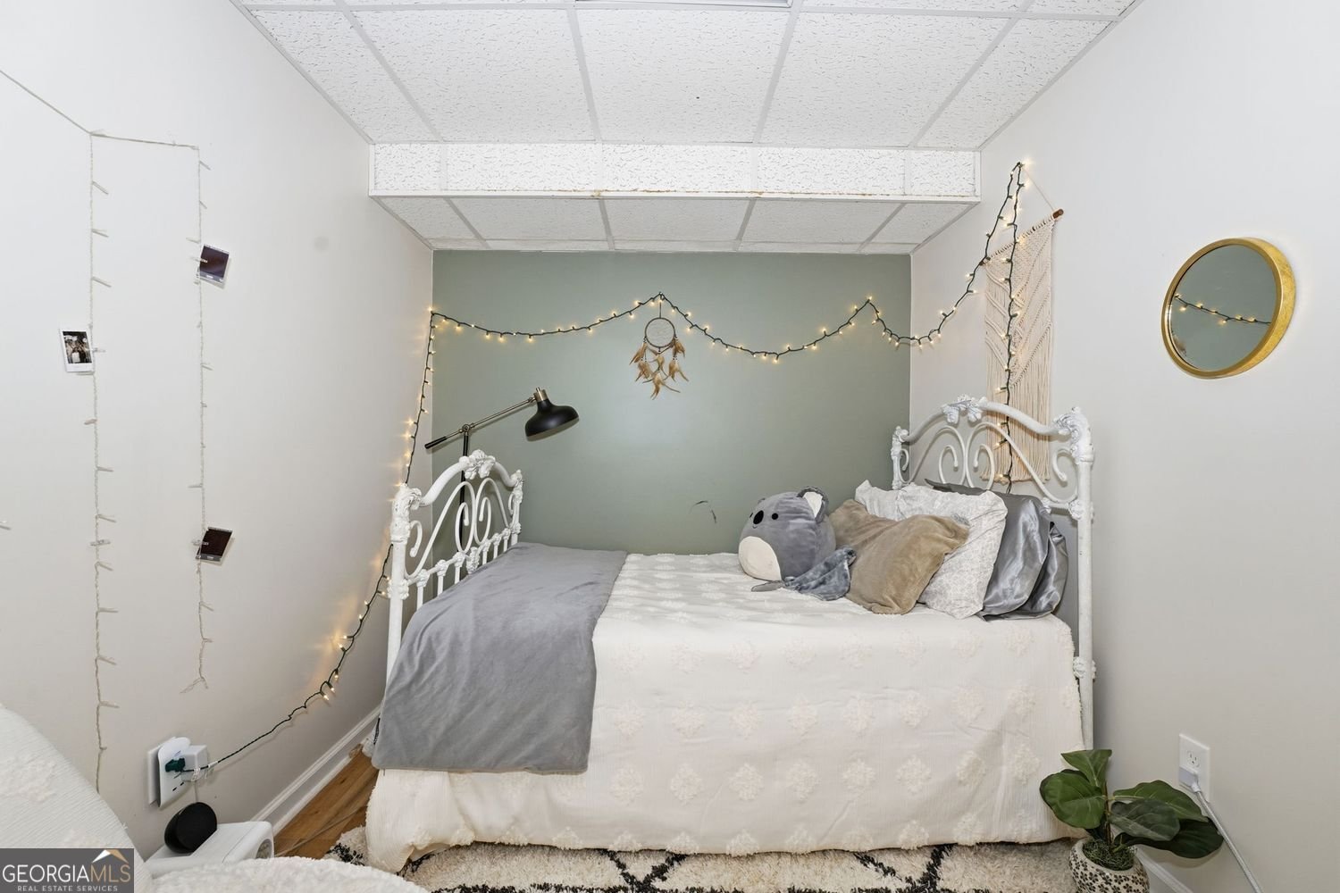 201 Lexington Drive Woodstock - 30