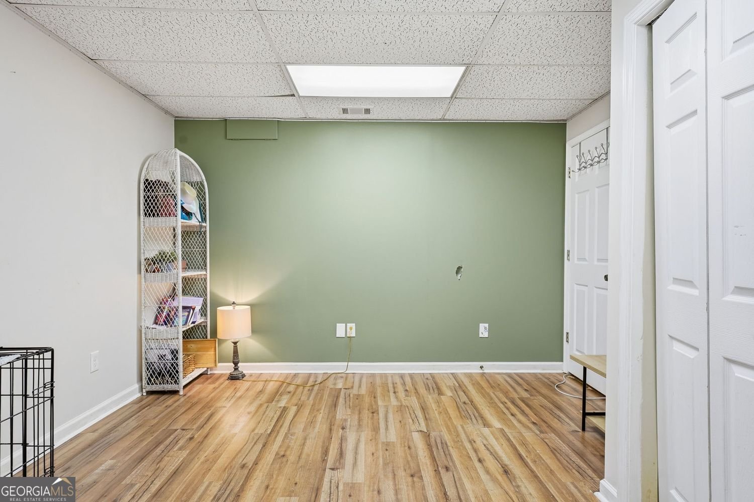 201 Lexington Drive Woodstock - 31