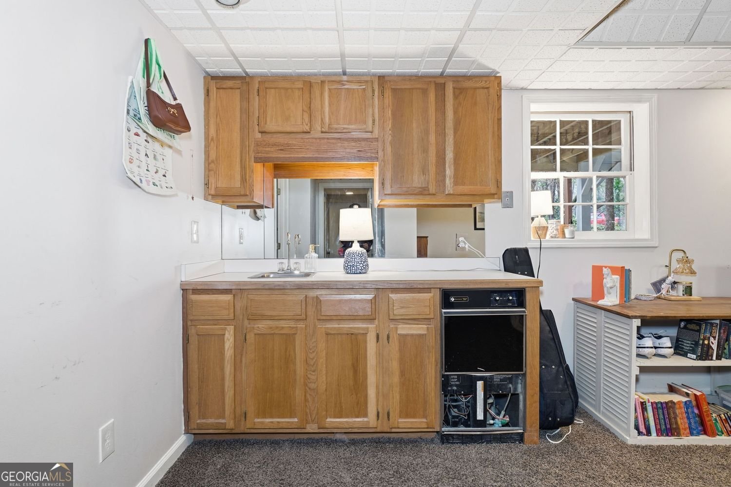 201 Lexington Drive Woodstock - 34