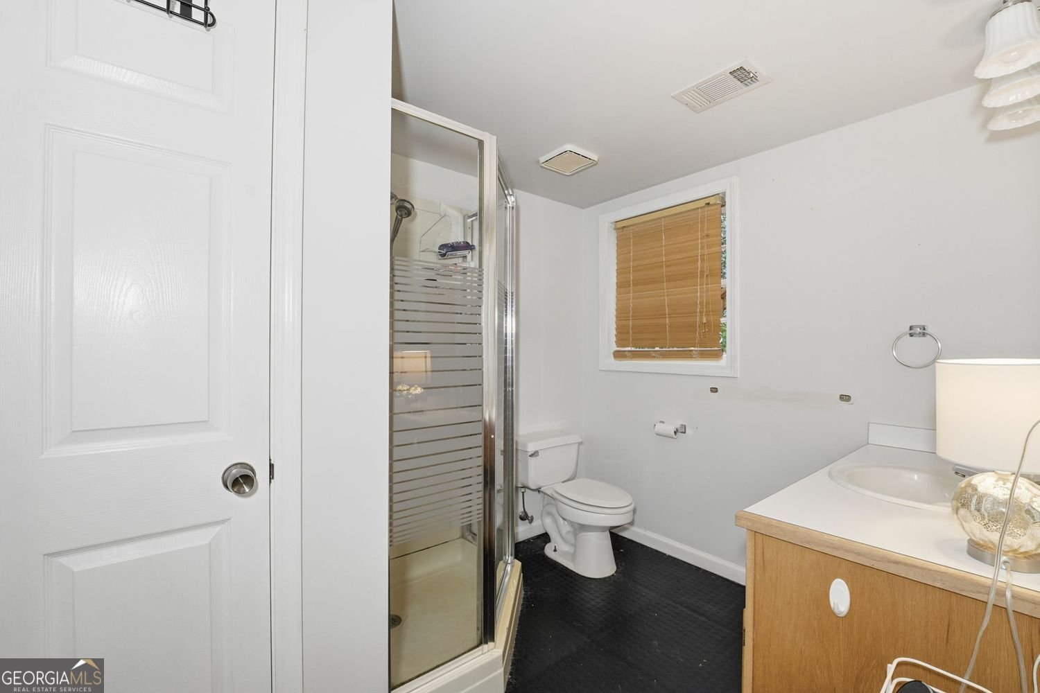 201 Lexington Drive Woodstock - 35