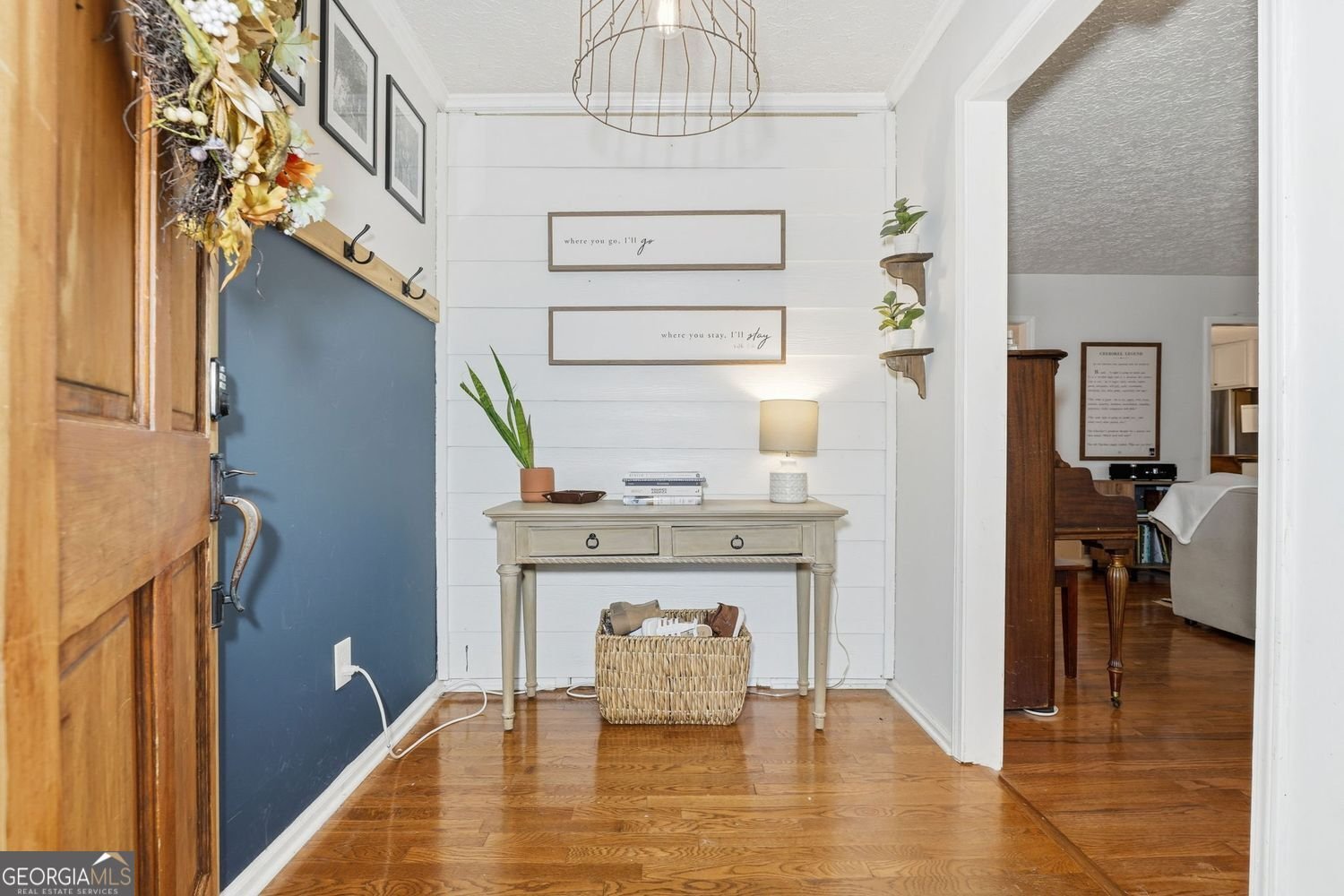 201 Lexington Drive Woodstock - 7