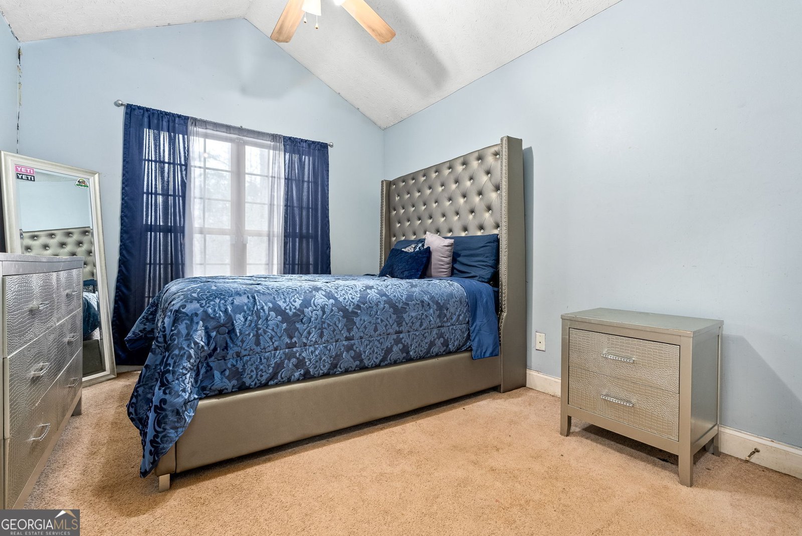 114 Westgate Drive Lagrange - 10