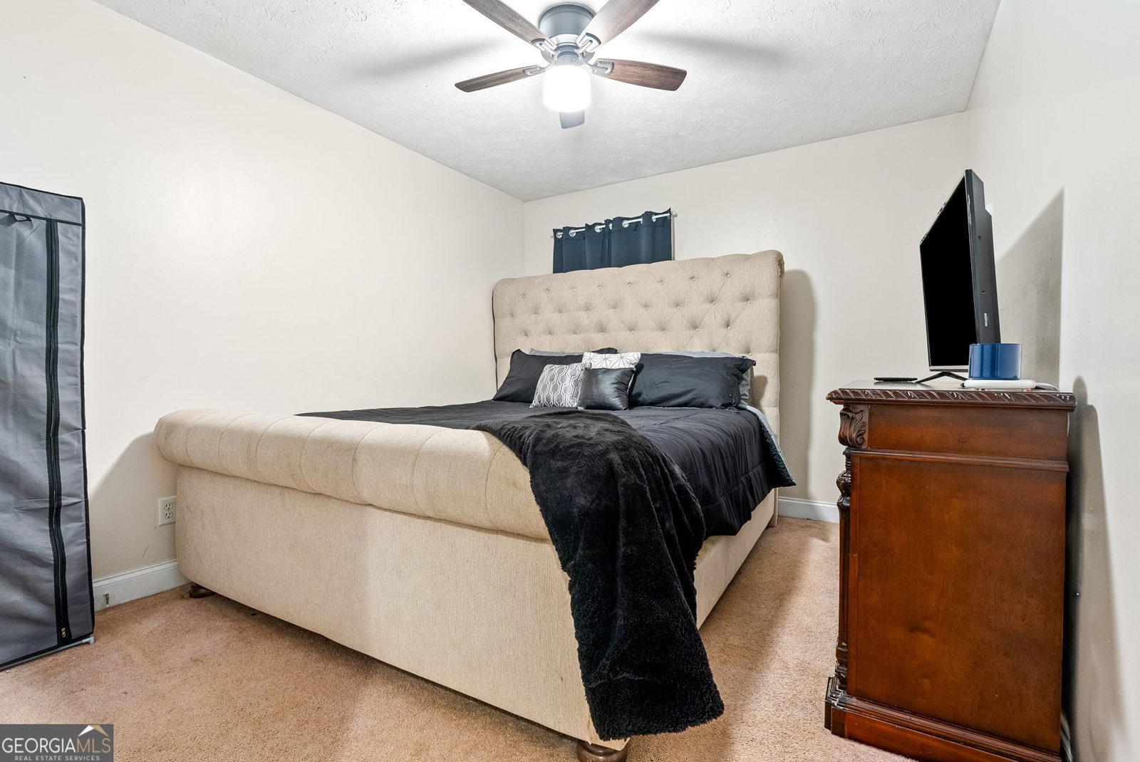 114 Westgate Drive Lagrange - 11