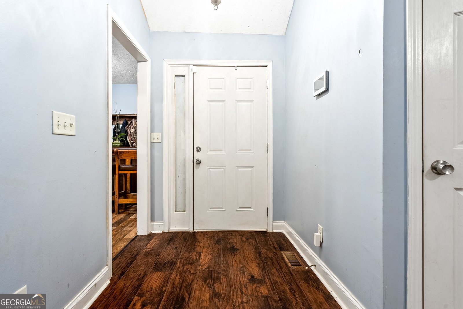 114 Westgate Drive Lagrange - 12