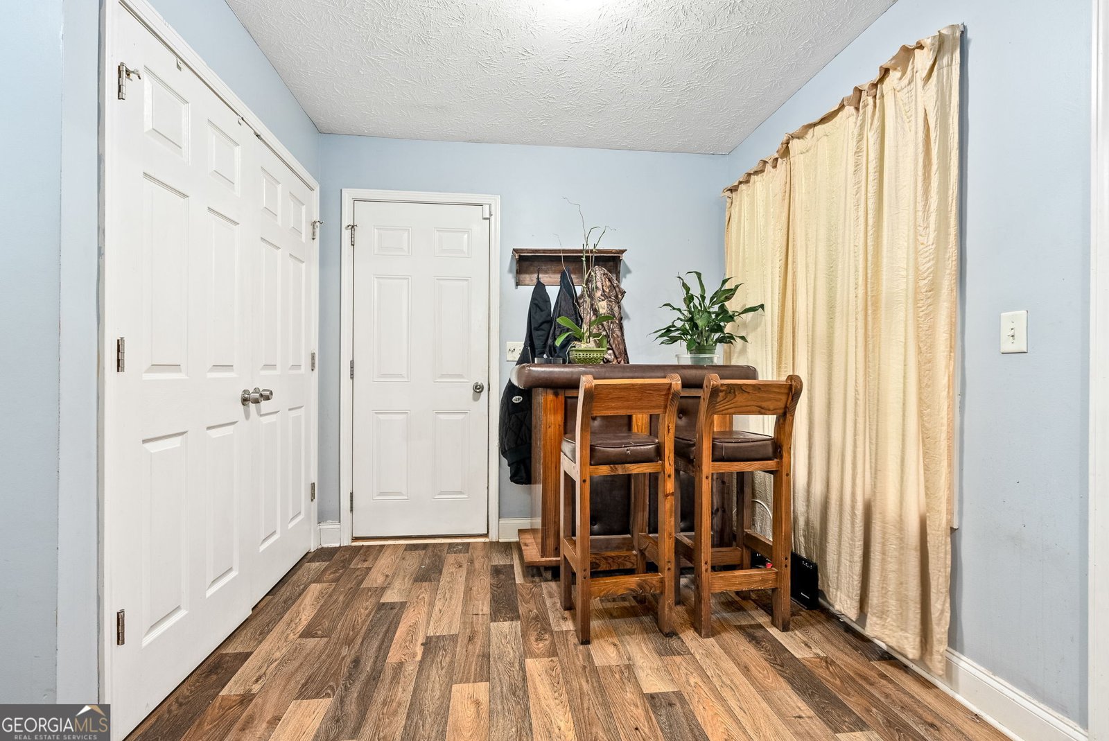 114 Westgate Drive Lagrange - 13