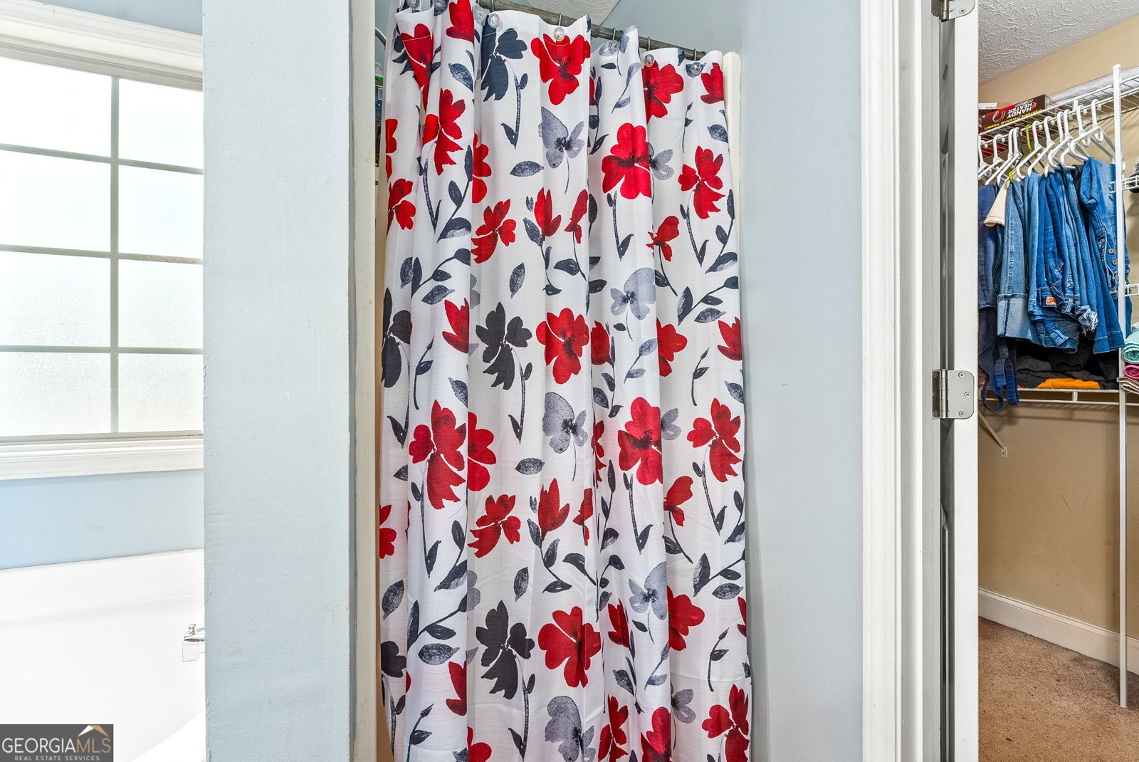 114 Westgate Drive Lagrange - 14