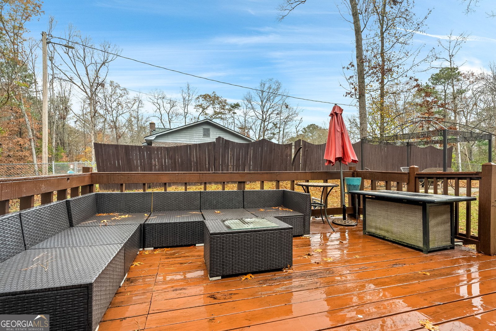 114 Westgate Drive Lagrange - 15