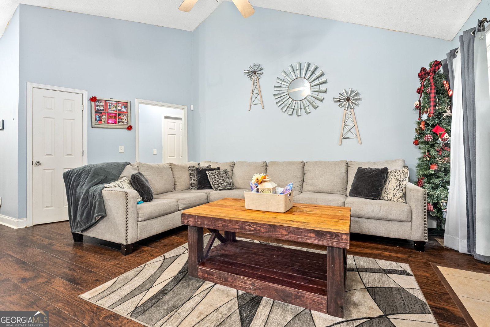 114 Westgate Drive Lagrange - 16