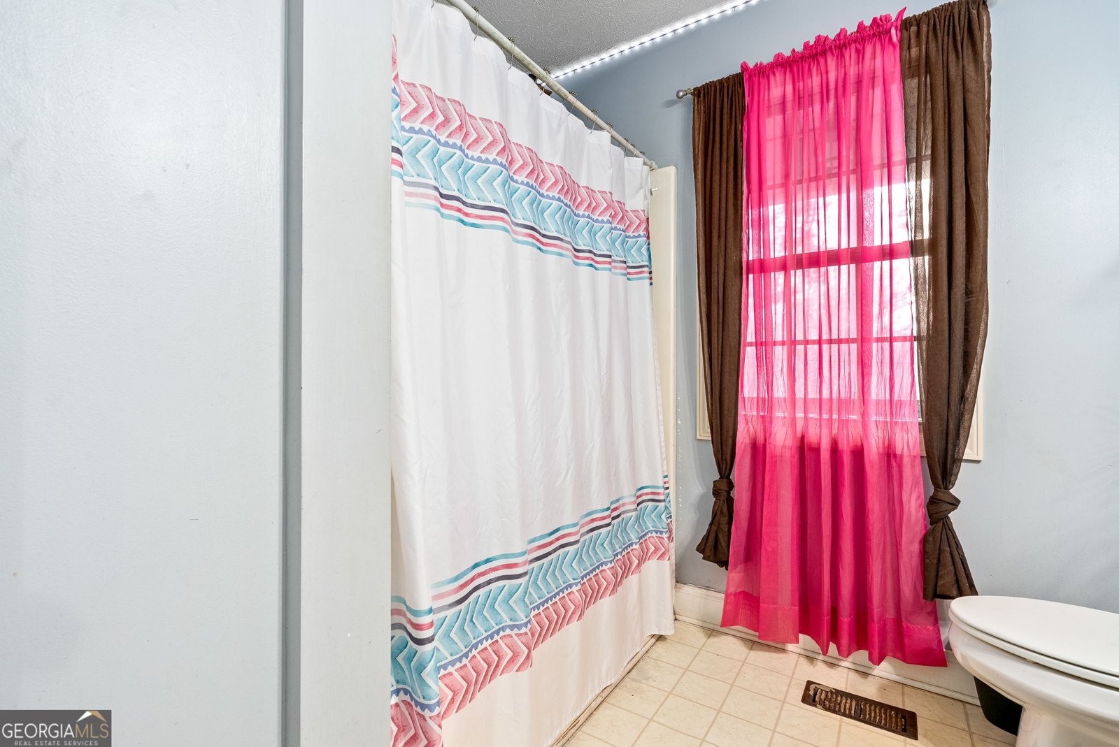 114 Westgate Drive Lagrange - 17