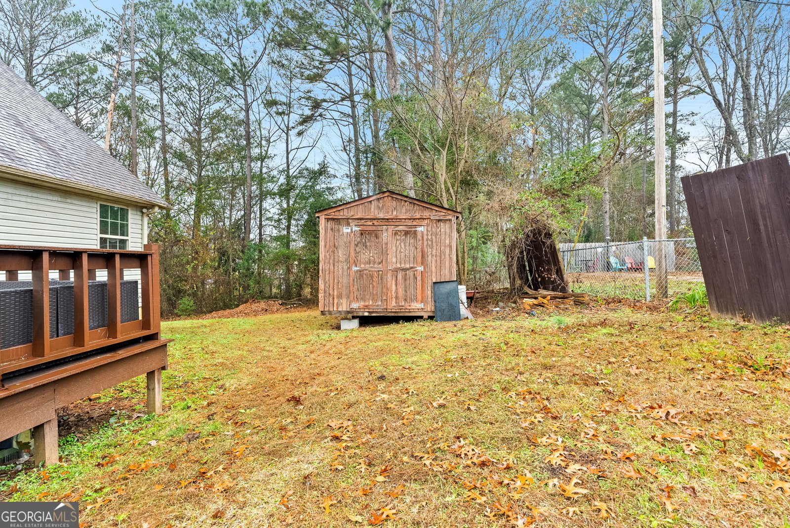 114 Westgate Drive Lagrange - 18