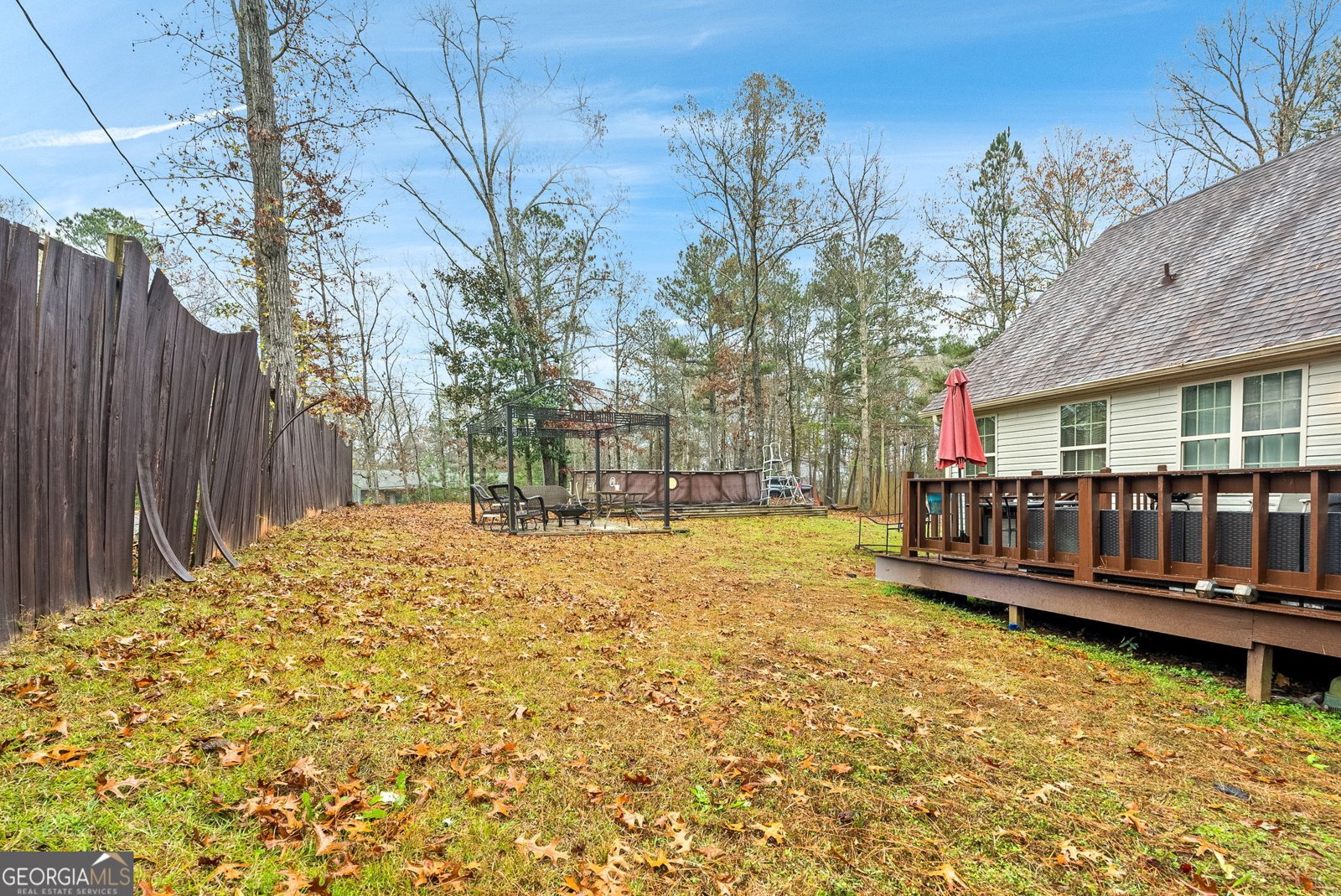 114 Westgate Drive Lagrange - 19