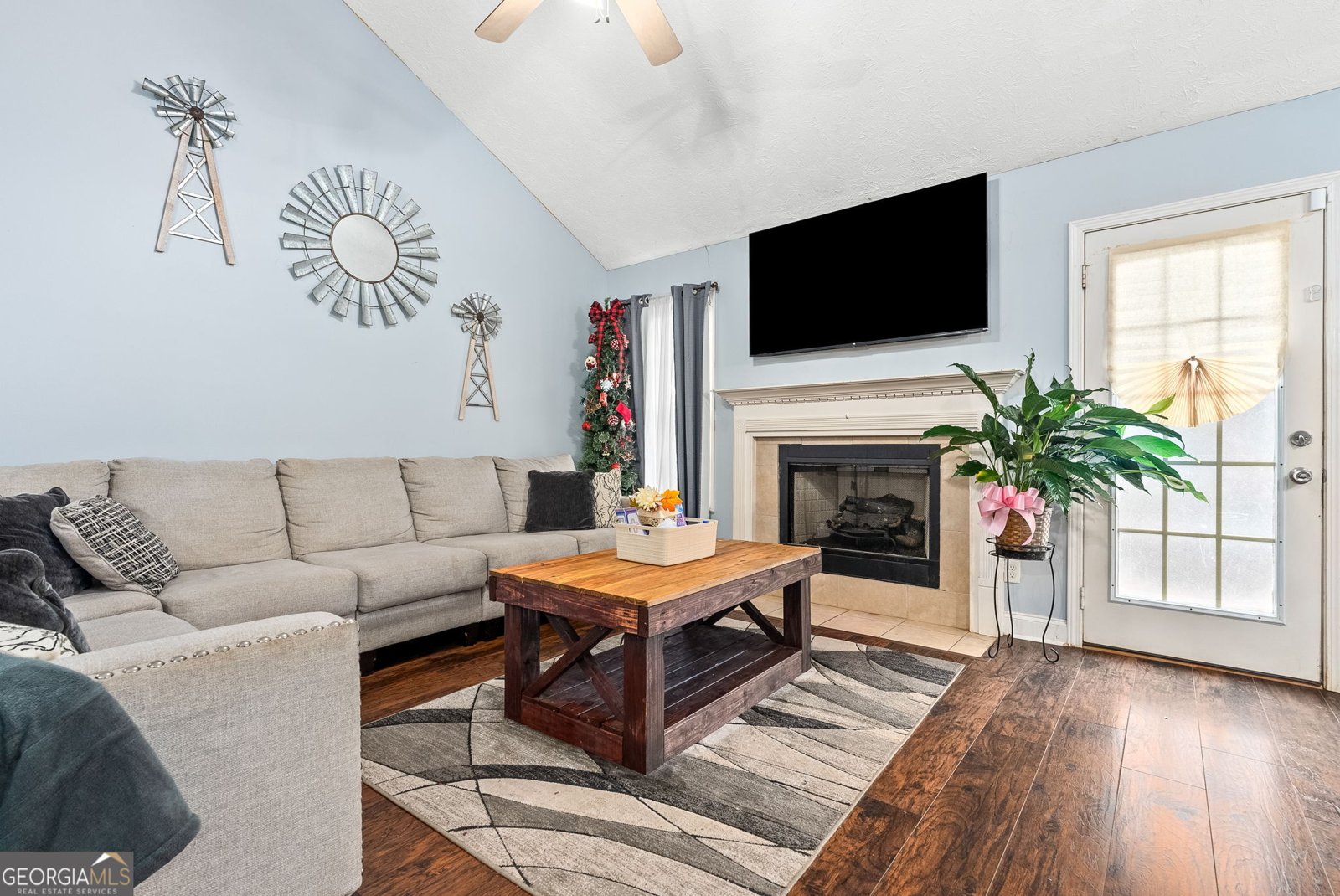 114 Westgate Drive Lagrange - 2