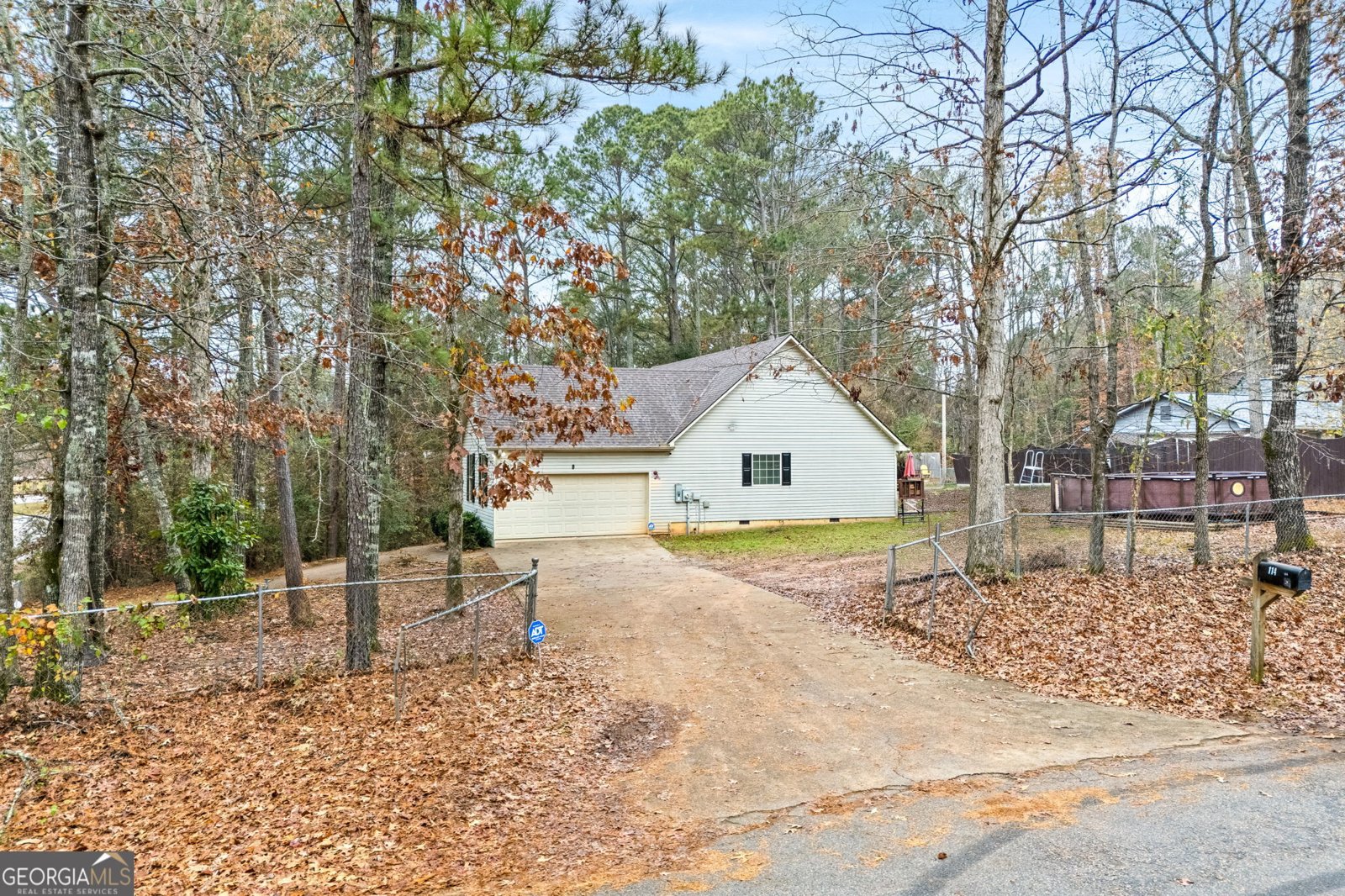 114 Westgate Drive Lagrange - 20