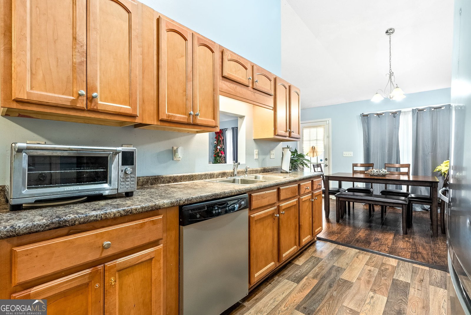 114 Westgate Drive Lagrange - 3