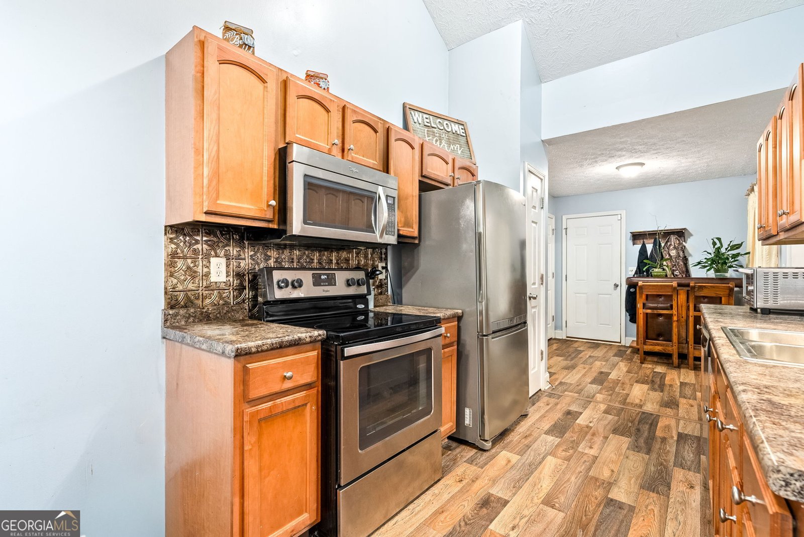 114 Westgate Drive Lagrange - 4