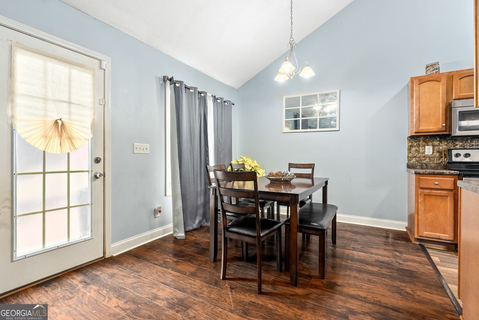 114 Westgate Drive Lagrange - 5