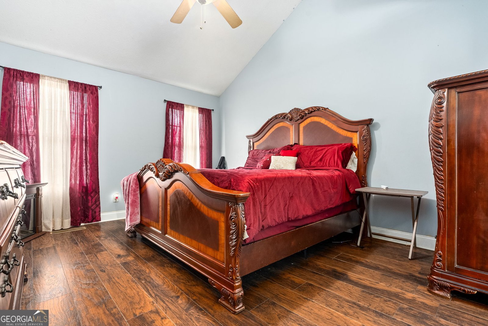 114 Westgate Drive Lagrange - 6