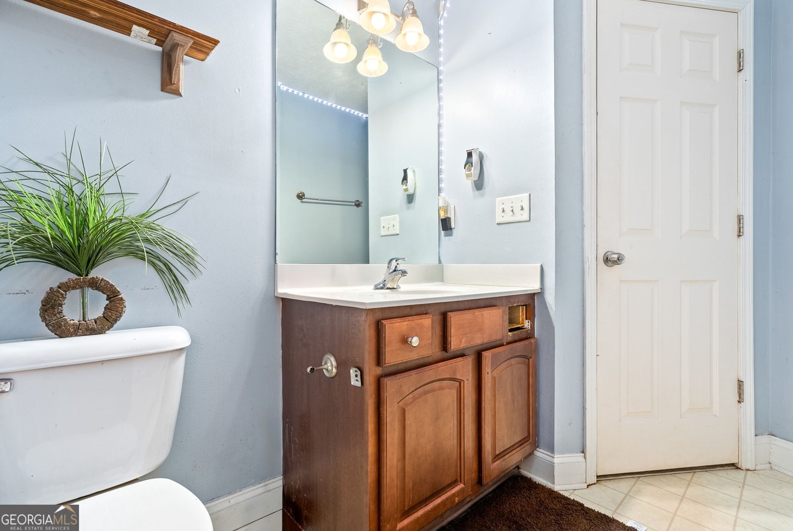 114 Westgate Drive Lagrange - 7