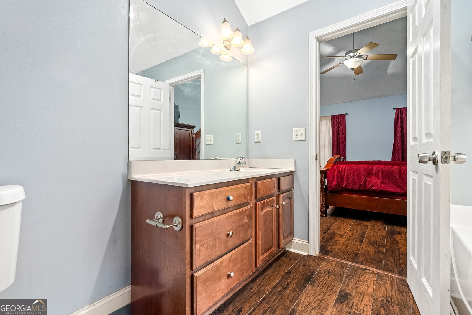 114 Westgate Drive Lagrange - 8