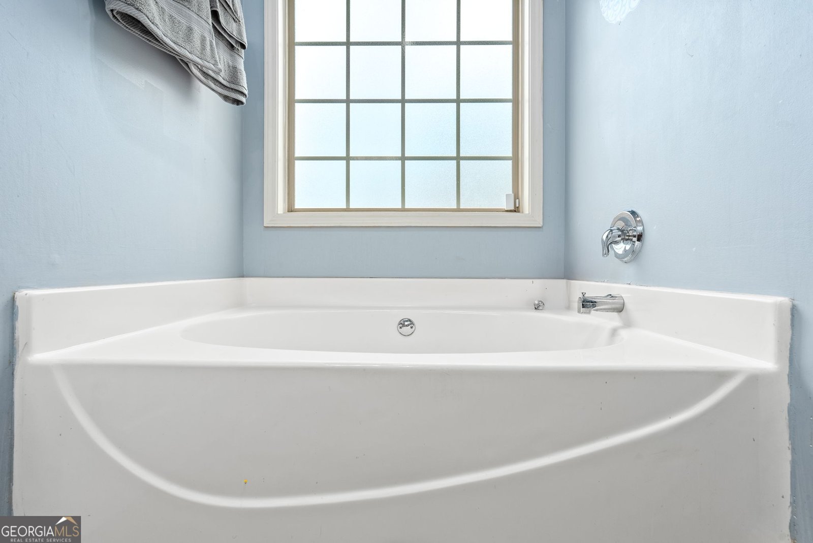 114 Westgate Drive Lagrange - 9