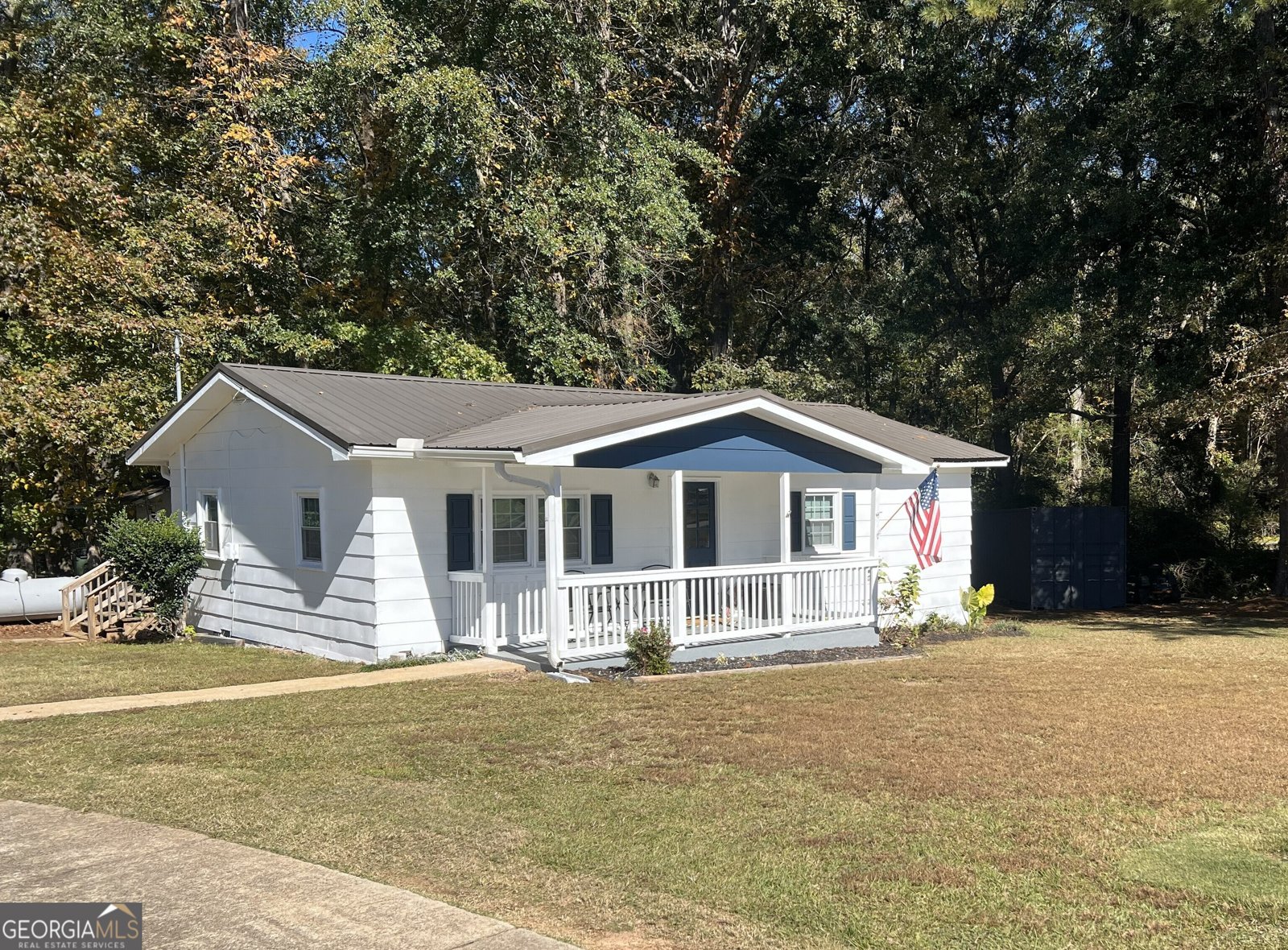 37 Overbrook Drive Lagrange - main photo