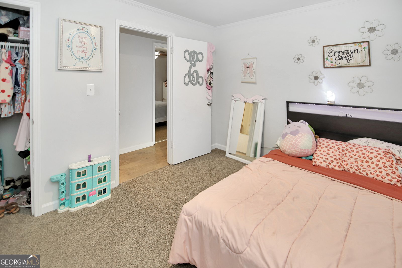 37 Overbrook Drive Lagrange - 10