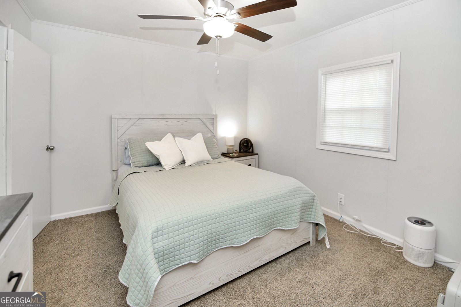 37 Overbrook Drive Lagrange - 11