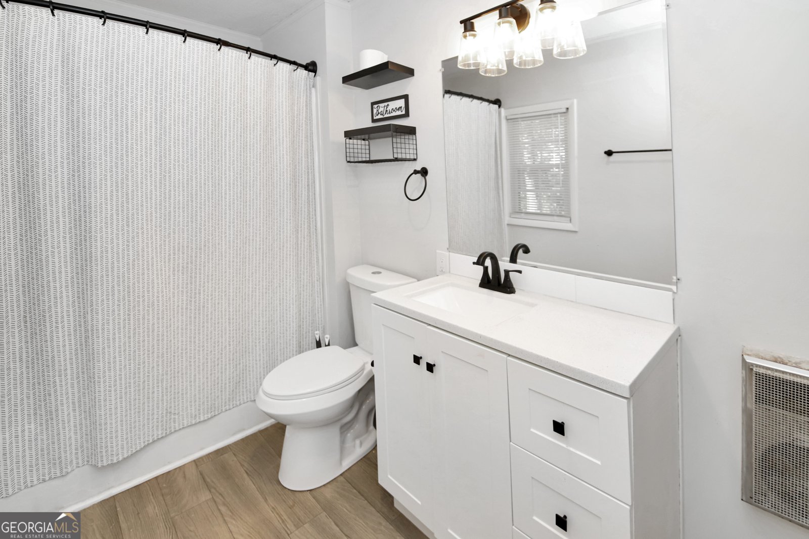 37 Overbrook Drive Lagrange - 12