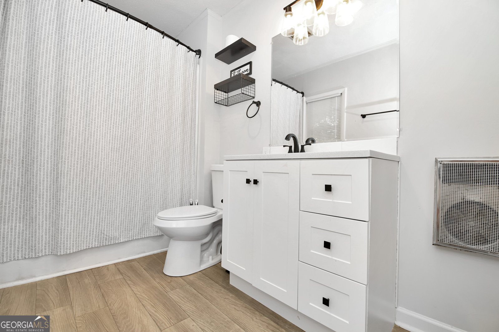 37 Overbrook Drive Lagrange - 13