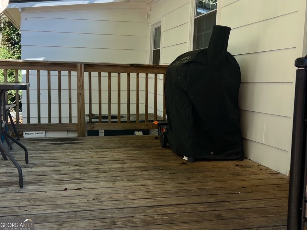 37 Overbrook Drive Lagrange - 14