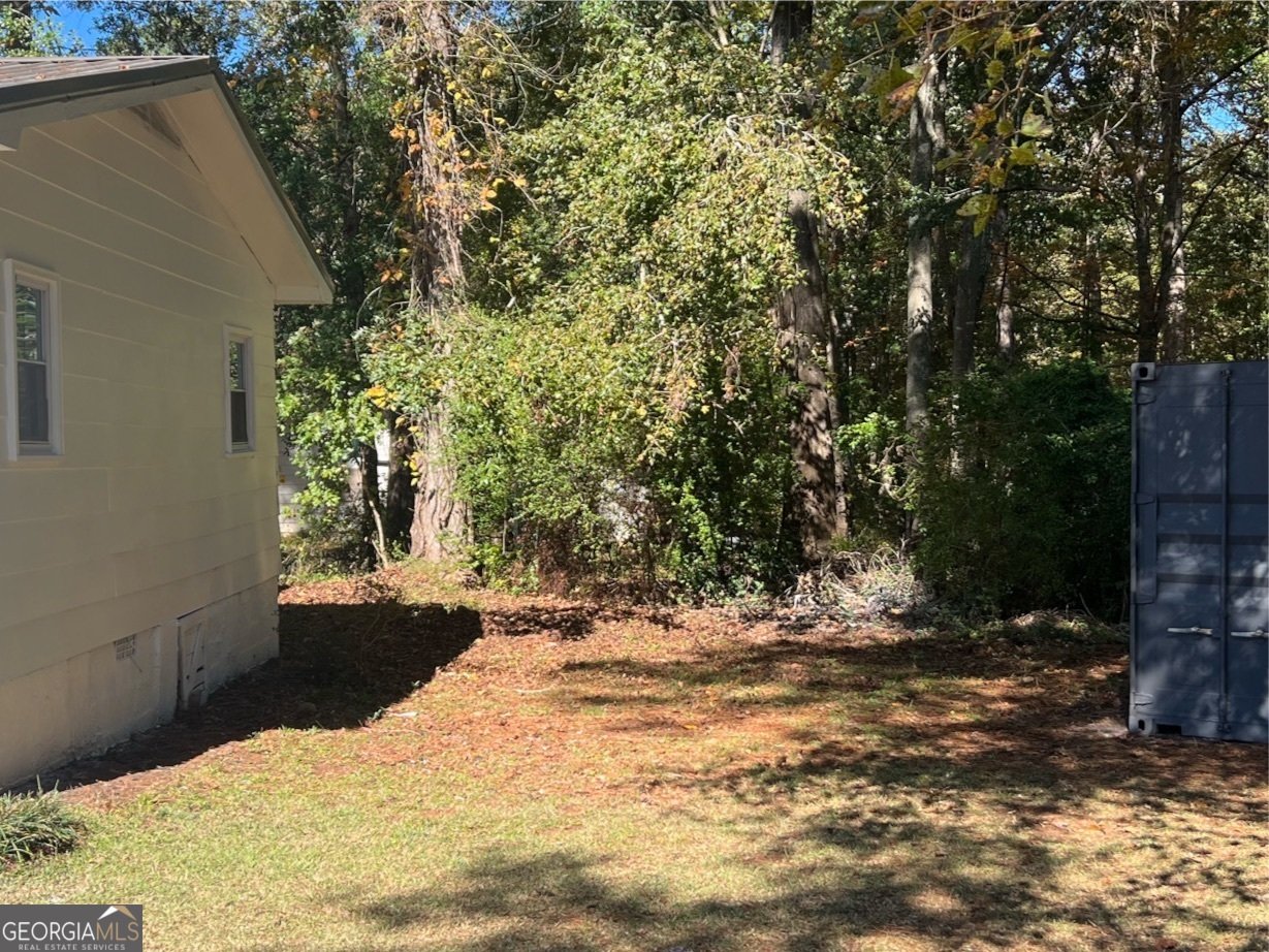 37 Overbrook Drive Lagrange - 15