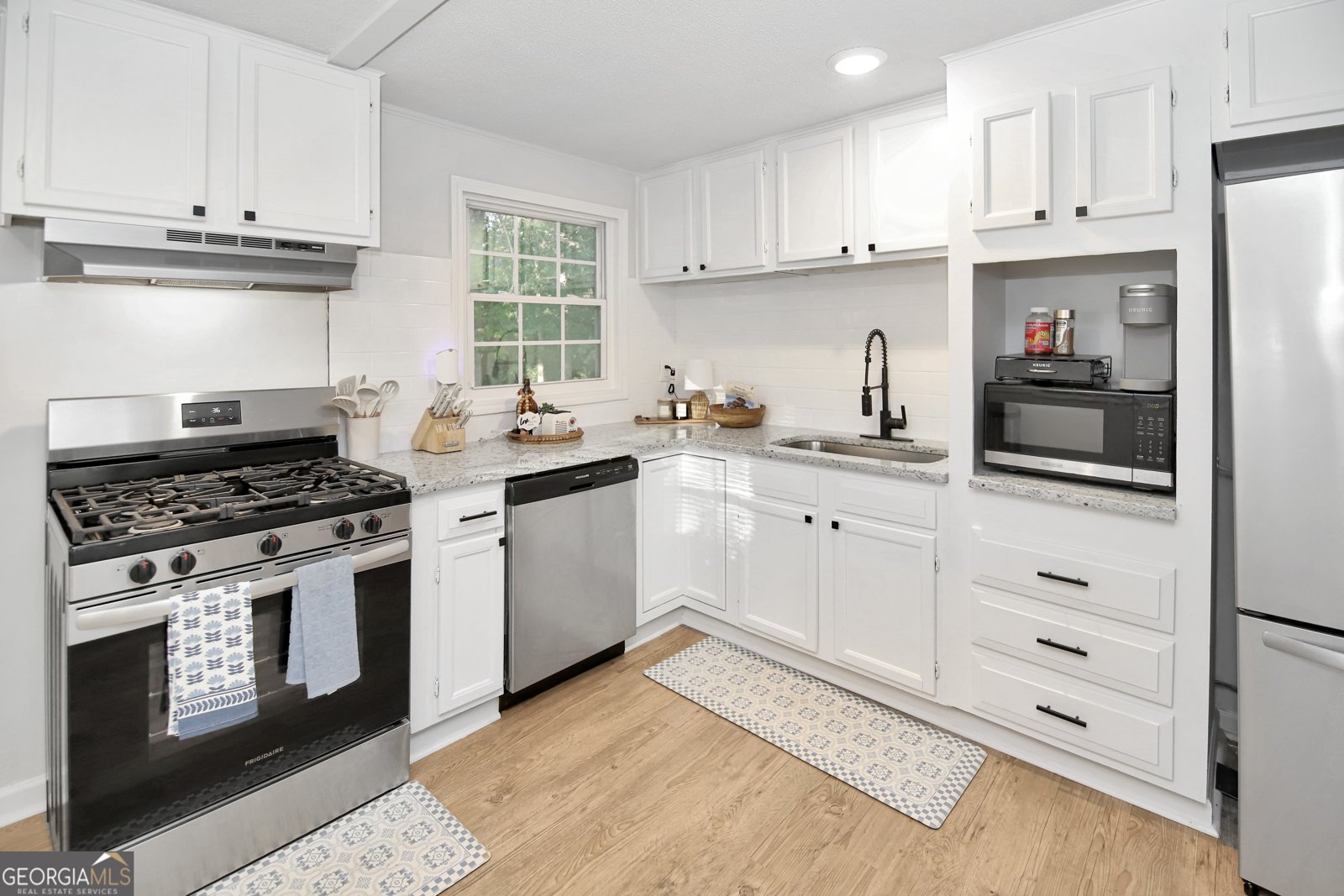 37 Overbrook Drive Lagrange - 2