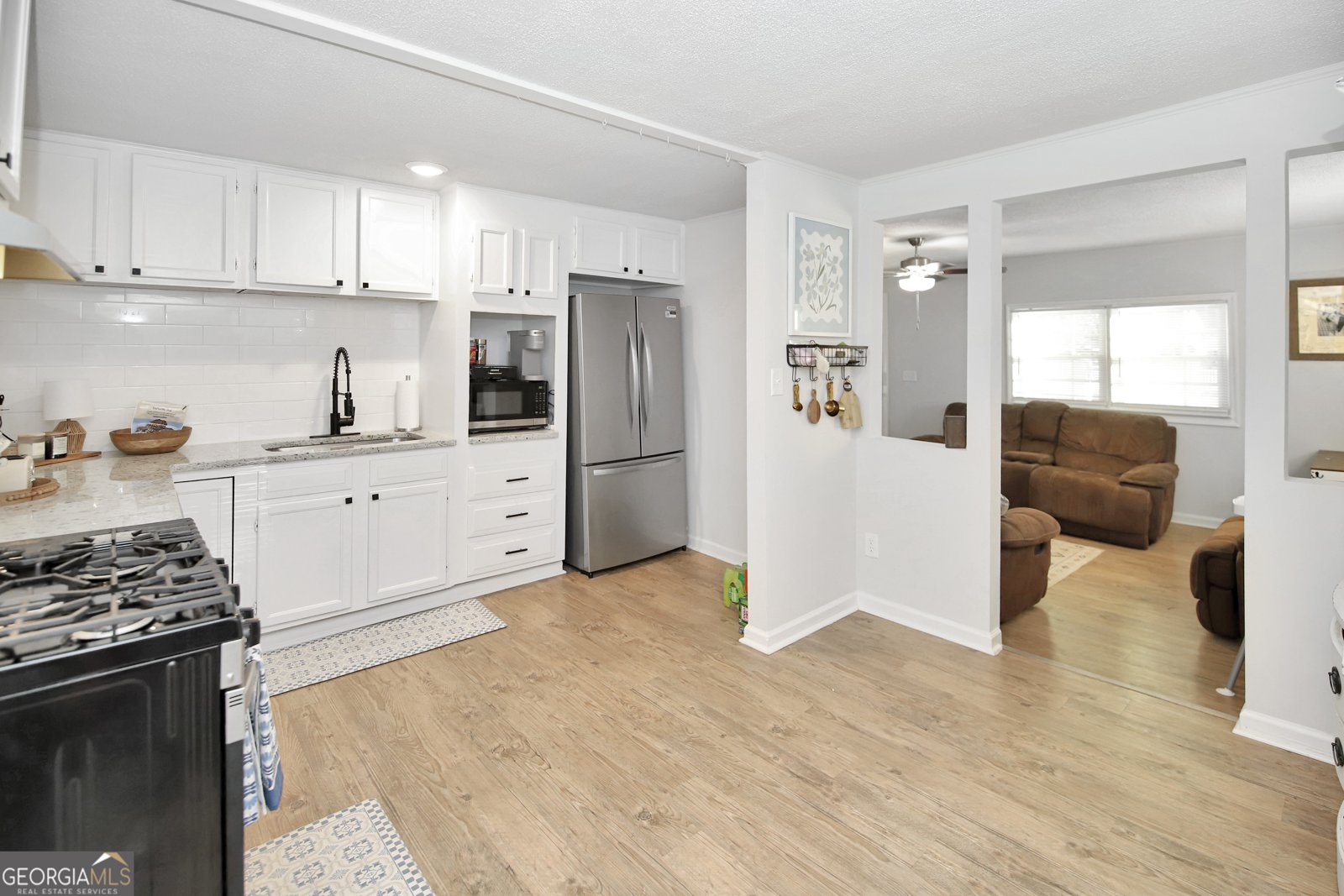 37 Overbrook Drive Lagrange - 3