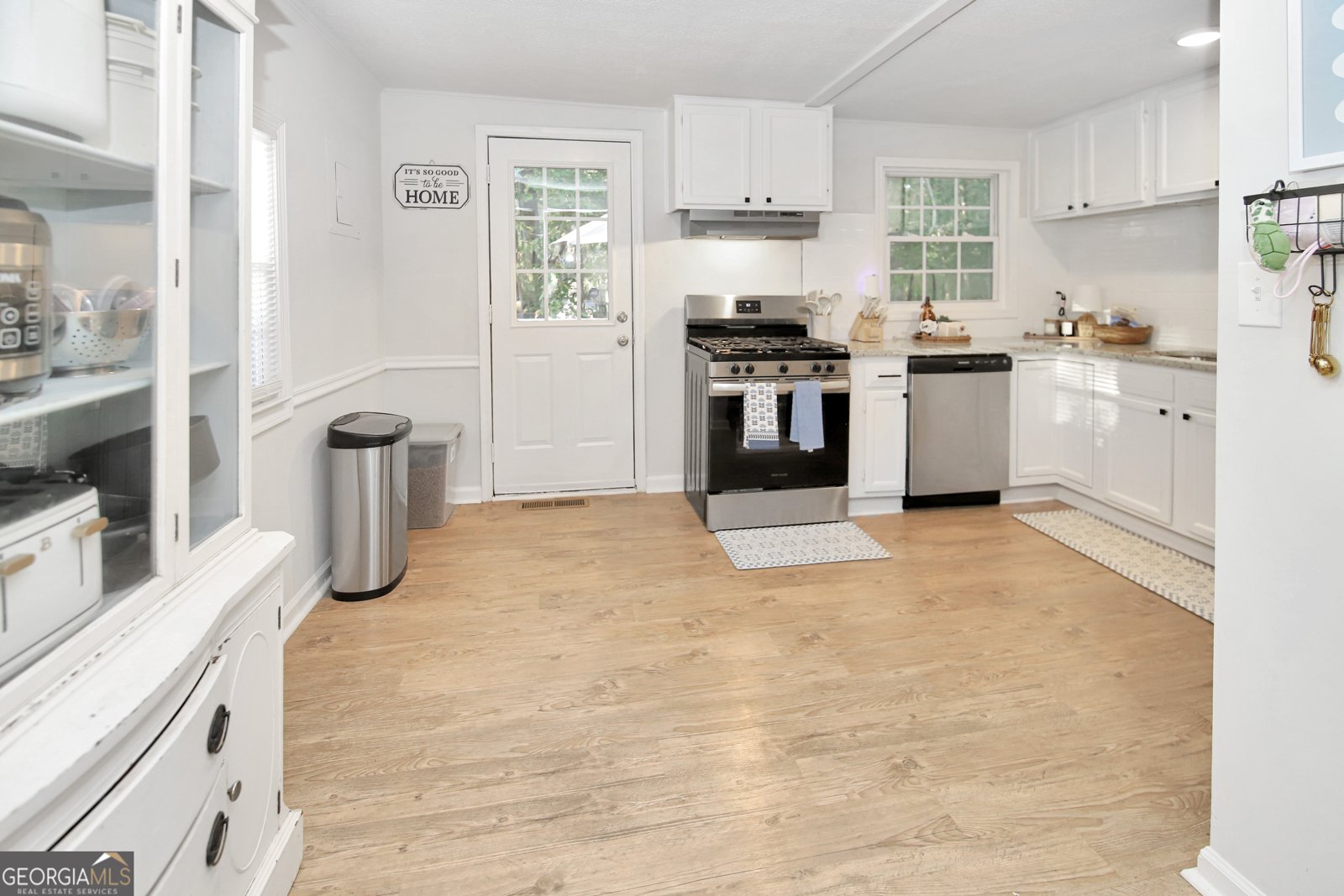 37 Overbrook Drive Lagrange - 4