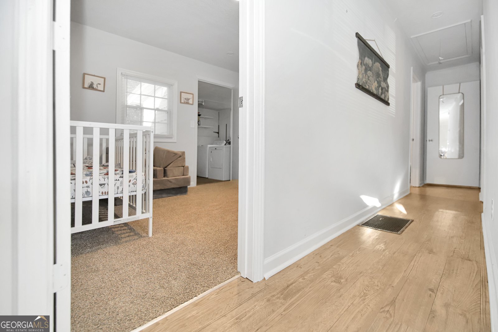 37 Overbrook Drive Lagrange - 5