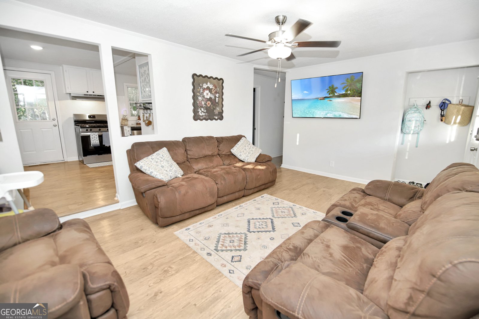 37 Overbrook Drive Lagrange - 6