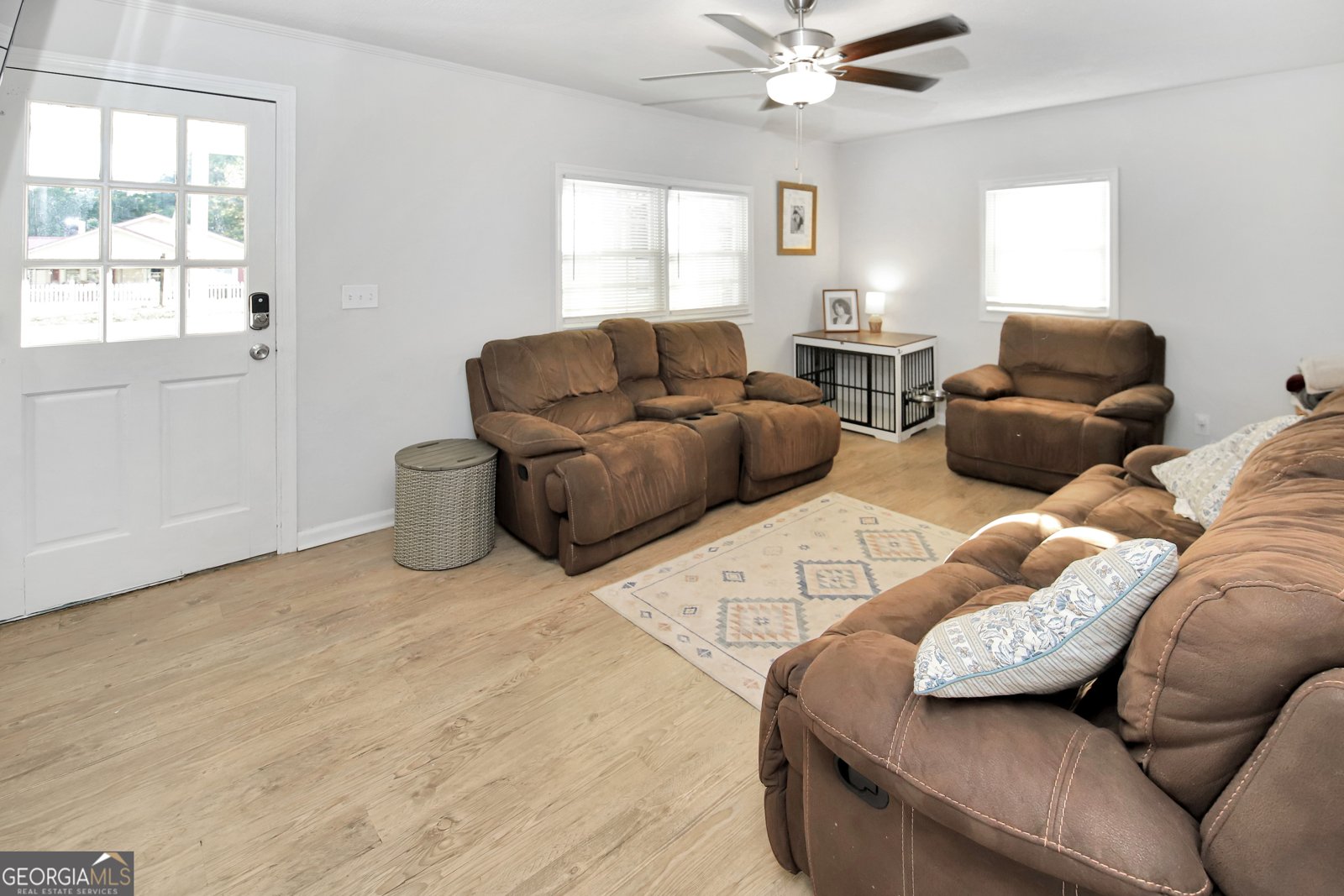 37 Overbrook Drive Lagrange - 7