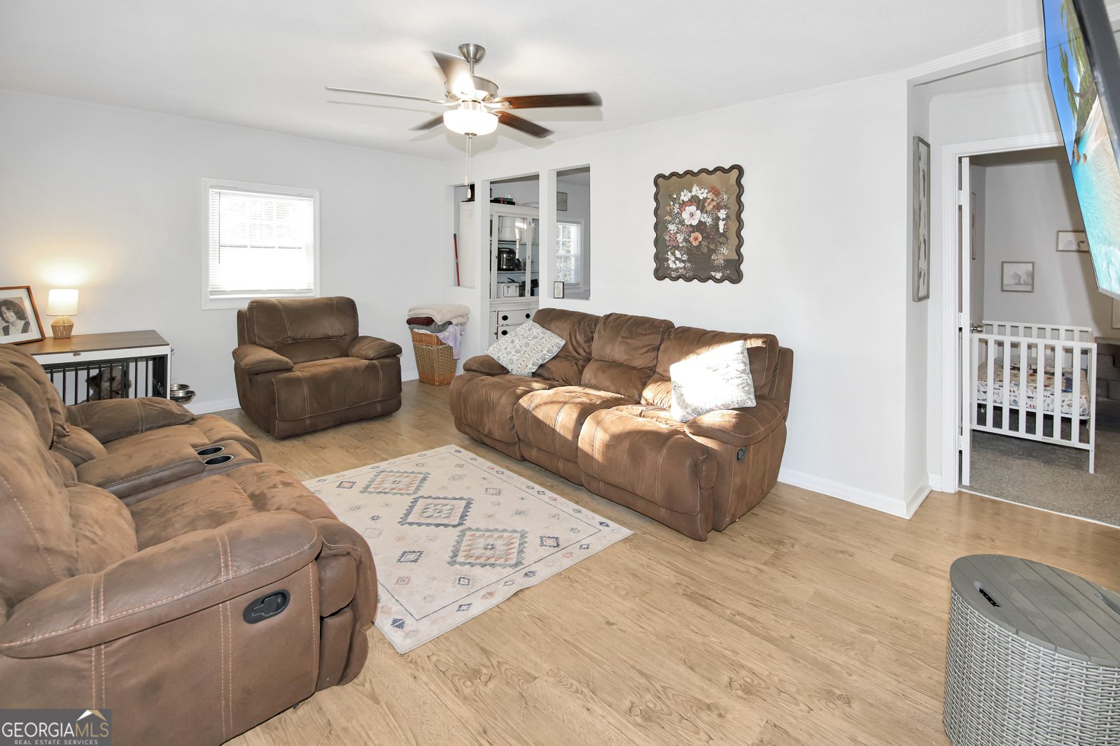 37 Overbrook Drive Lagrange - 8