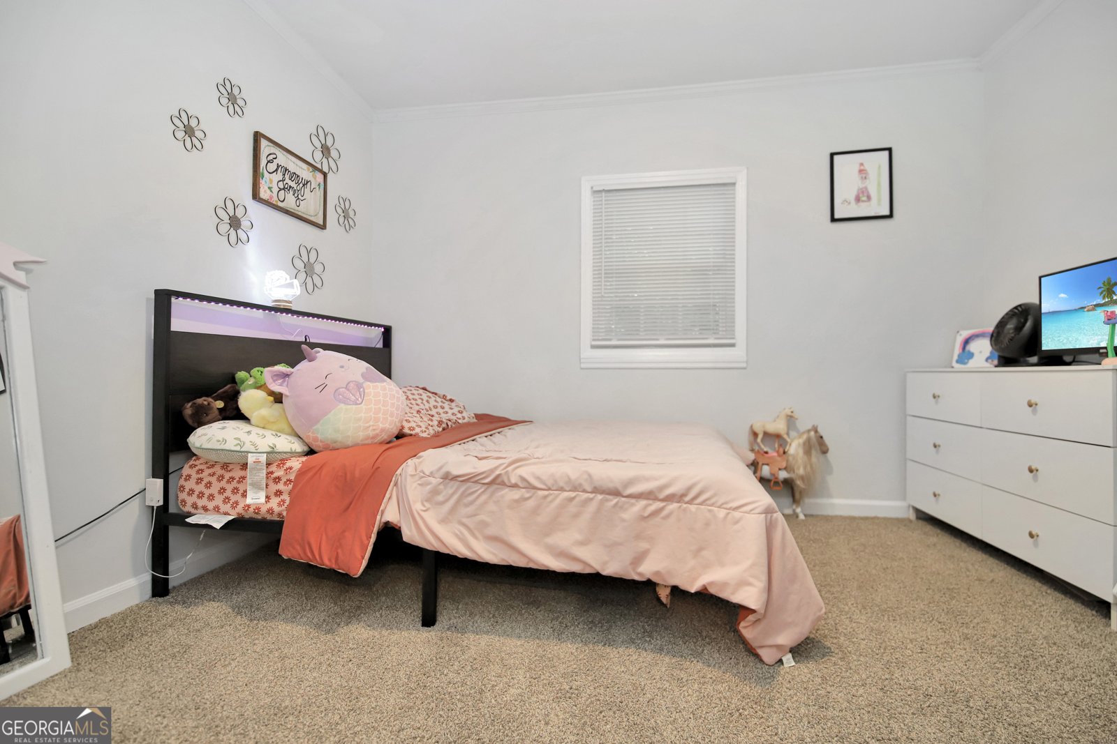 37 Overbrook Drive Lagrange - 9