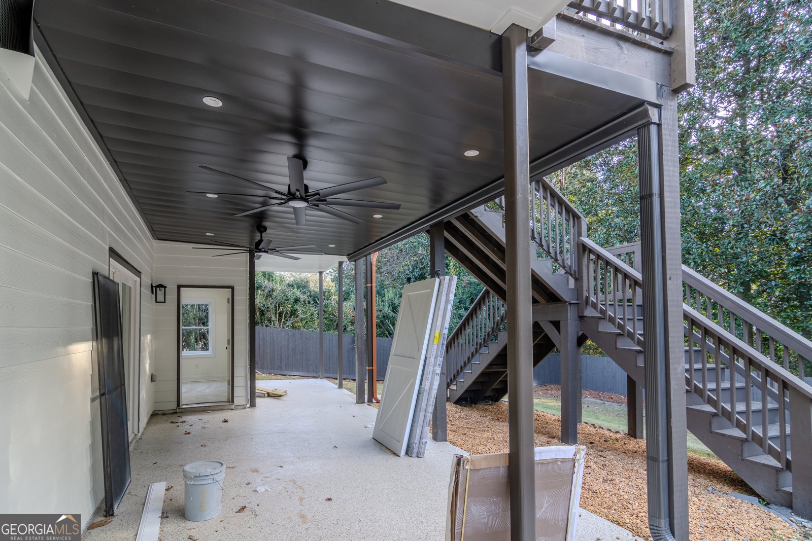 4822 Chamblee Dunwoody Road Atlanta - 10