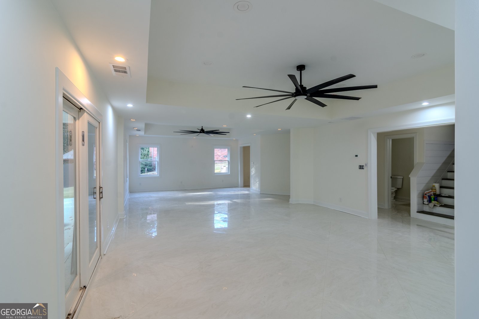 4822 Chamblee Dunwoody Road Atlanta - 11