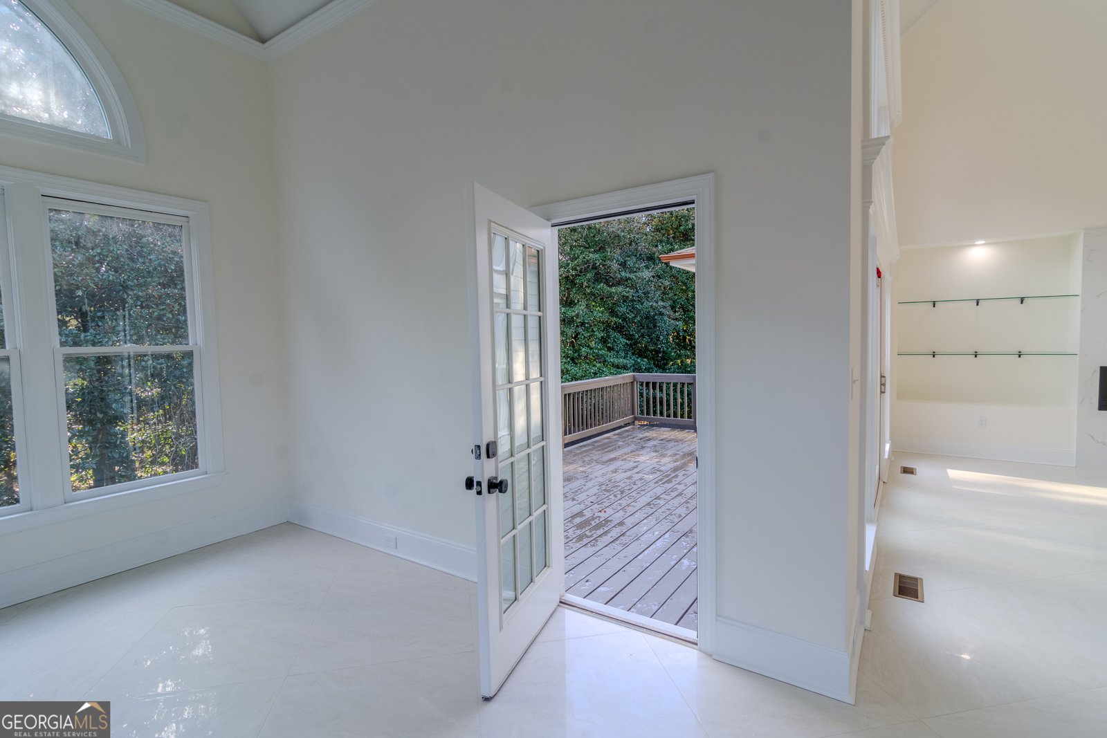 4822 Chamblee Dunwoody Road Atlanta - 15