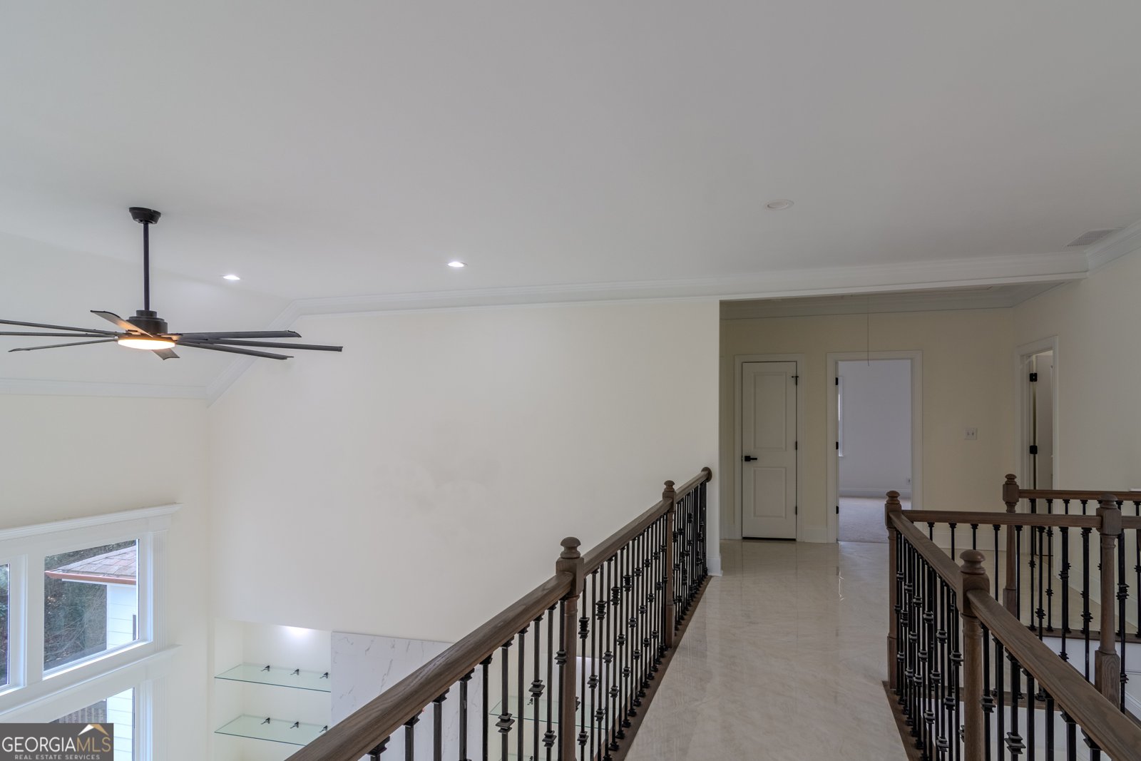 4822 Chamblee Dunwoody Road Atlanta - 20