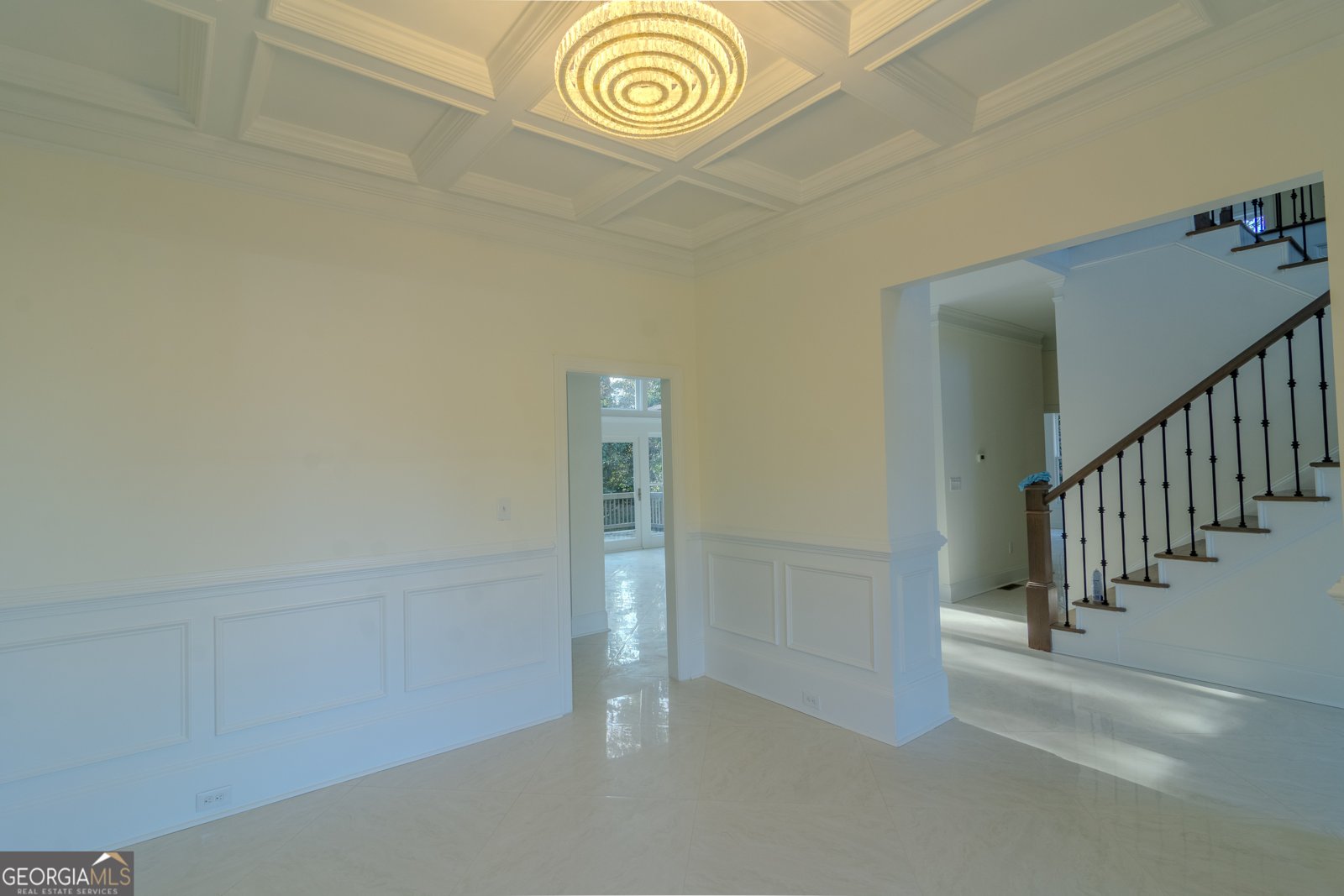 4822 Chamblee Dunwoody Road Atlanta - 24